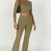 haisley_2-1.webp Women MESHKI Two Piece Sets<Haisley