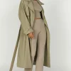 Women MESHKI Two Piece Sets<Haisley