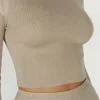 Women MESHKI Two Piece Sets<Haisley