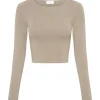 Women MESHKI Two Piece Sets<Haisley