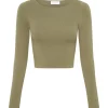 haisley_7.webp Women MESHKI Two Piece Sets<Haisley