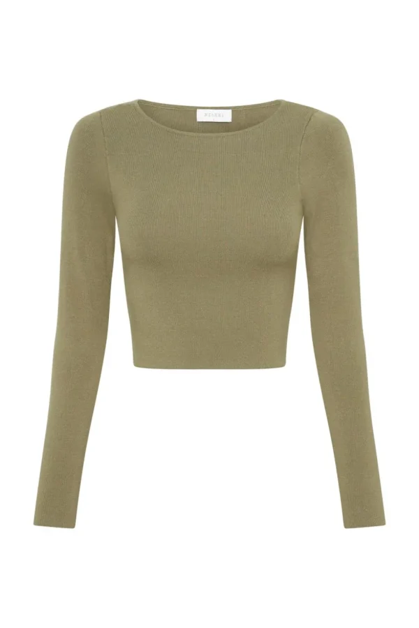 haisley_7.webp Women MESHKI Two Piece Sets<Haisley