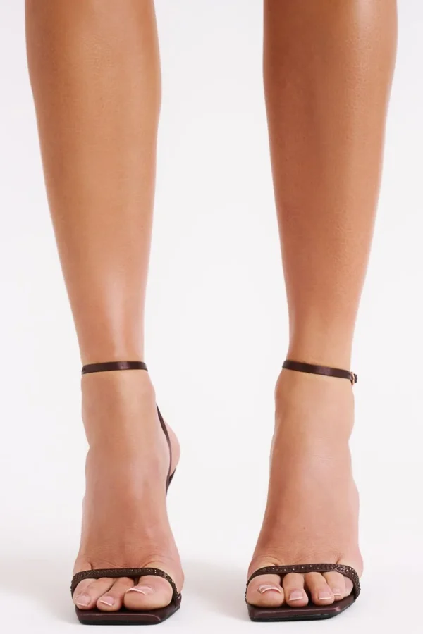 haley_3-1.webp Women MESHKI Shoes<Haley