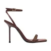 haley_7-1.webp Women MESHKI Shoes<Haley