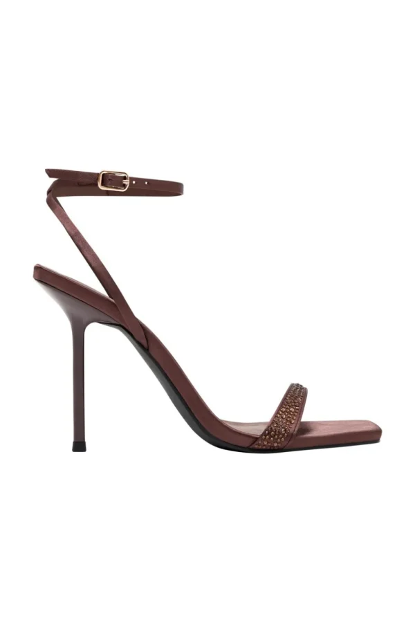 haley_7-1.webp Women MESHKI Shoes<Haley