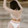 hallie_1.webp Women MESHKI Two Piece Sets<Hallie