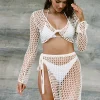 hallie_2.webp Women MESHKI Two Piece Sets<Hallie