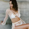 hallie_3.webp Women MESHKI Two Piece Sets<Hallie