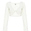 hallie_5.webp Women MESHKI Two Piece Sets<Hallie