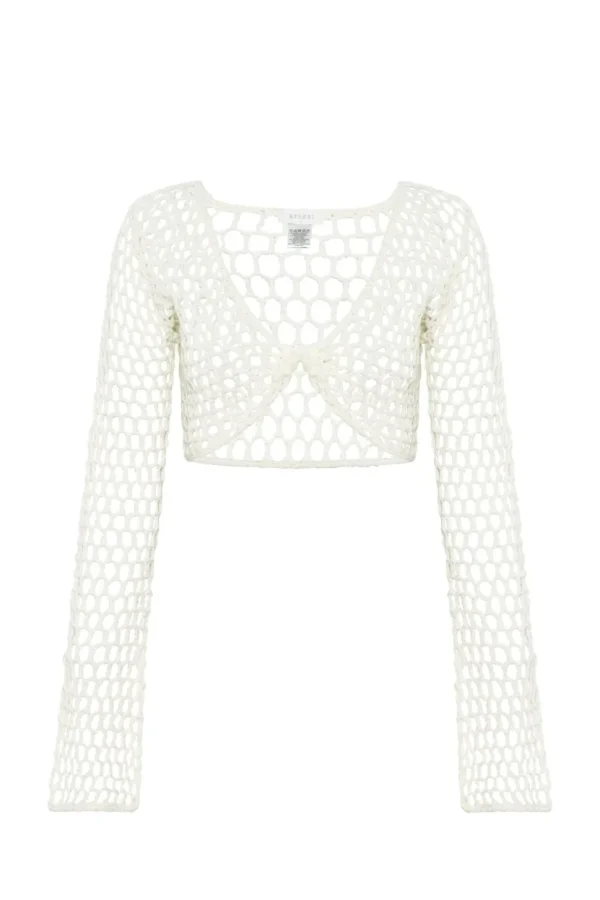 hallie_5.webp Women MESHKI Two Piece Sets<Hallie