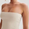 hannah_2-1.webp Women MESHKI Mini Dresses<Hannah