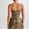 harlee_1.webp Women MESHKI Two Piece Sets<Harlee