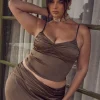 harlee_2.webp Women MESHKI Two Piece Sets<Harlee