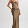 harlee_3.webp Women MESHKI Two Piece Sets<Harlee