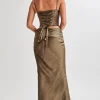 harlee_4.webp Women MESHKI Two Piece Sets<Harlee