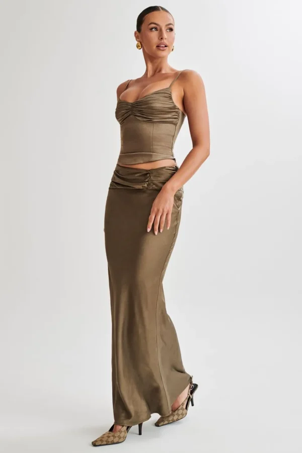 harlee_5.webp Women MESHKI Two Piece Sets<Harlee