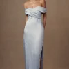 harley_0-2.webp Women MESHKI Maxi Dresses<Harley