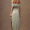 harley_1.webp Women MESHKI Maxi Dresses<Harley