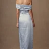 harley_1-2.webp Women MESHKI Maxi Dresses<Harley