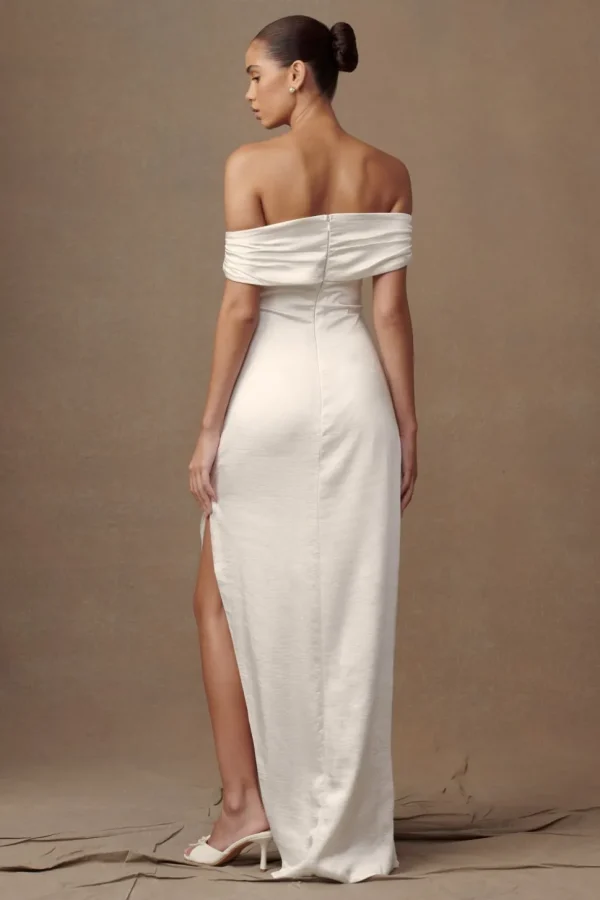 harley_2-1.webp Women MESHKI Maxi Dresses<Harley