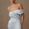 harley_2-2.webp Women MESHKI Maxi Dresses<Harley