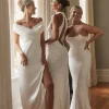 harley_3-1.webp Women MESHKI Maxi Dresses<Harley