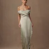 harley_3.webp Women MESHKI Maxi Dresses<Harley