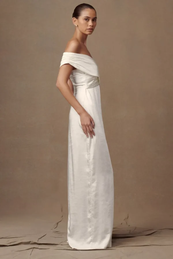 harley_4-1.webp Women MESHKI Maxi Dresses<Harley