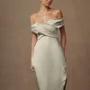 harley_4.webp Women MESHKI Maxi Dresses<Harley