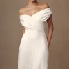 harley_5-1.webp Women MESHKI Maxi Dresses<Harley