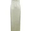 harley_5.webp Women MESHKI Maxi Dresses<Harley