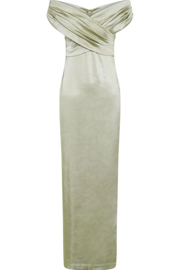 harley_5.webp Women MESHKI Maxi Dresses<Harley