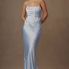 harlow_0-2.webp Women MESHKI Maxi Dresses<Harlow