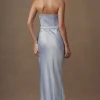 harlow_1-2.webp Women MESHKI Maxi Dresses<Harlow
