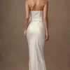 harlow_2-1.webp Women MESHKI Maxi Dresses<Harlow