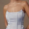 harlow_2-2.webp Women MESHKI Maxi Dresses<Harlow