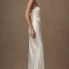 harlow_3-1.webp Women MESHKI Maxi Dresses<Harlow