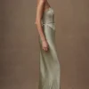 harlow_3.webp Women MESHKI Maxi Dresses<Harlow