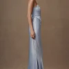 harlow_3-2.webp Women MESHKI Maxi Dresses<Harlow