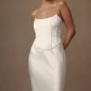 harlow_4-1.webp Women MESHKI Maxi Dresses<Harlow