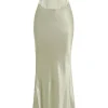 harlow_4.webp Women MESHKI Maxi Dresses<Harlow