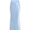 harlow_5-1.webp Women MESHKI Maxi Dresses<Harlow