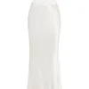 harlow_7.webp Women MESHKI Maxi Dresses<Harlow