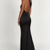 harper_0-1.webp Women MESHKI Maxi Dresses<Harper