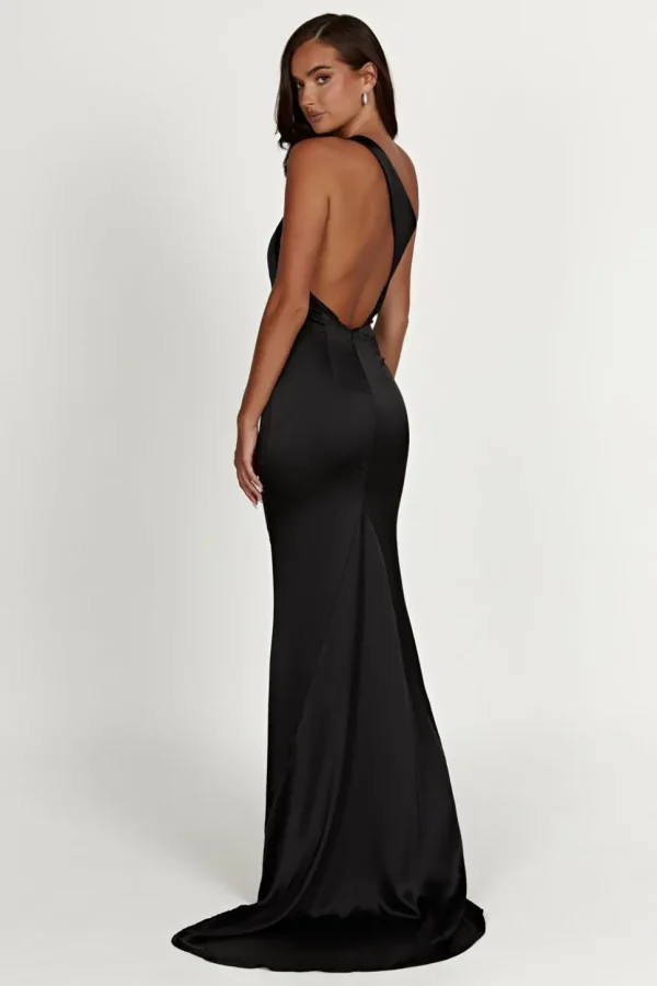 harper_0-1.webp Women MESHKI Maxi Dresses<Harper