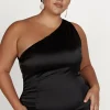 harper_10.webp Women MESHKI Maxi Dresses<Harper