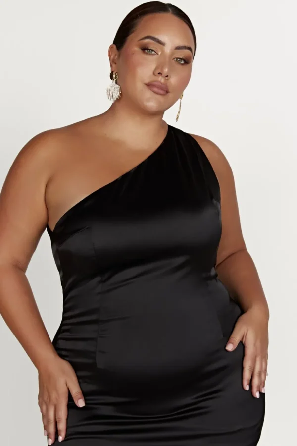 harper_10.webp Women MESHKI Maxi Dresses<Harper