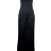 harper_12.webp Women MESHKI Maxi Dresses<Harper