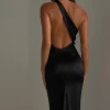 harper_3-1.webp Women MESHKI Maxi Dresses<Harper