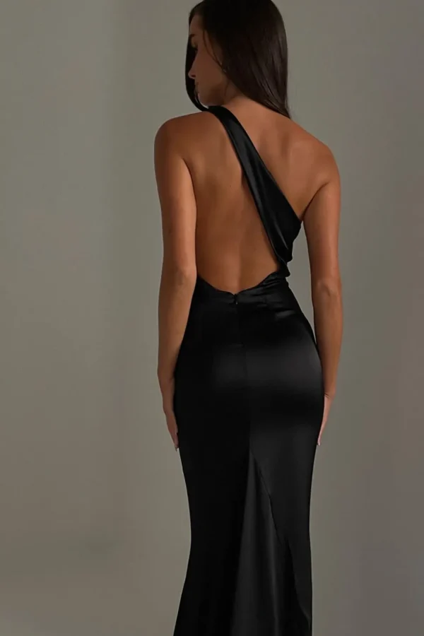 harper_3-1.webp Women MESHKI Maxi Dresses<Harper